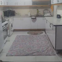 منزل ویلایی دوطبقه 80مترماشین رو شهرک شهید رجایی