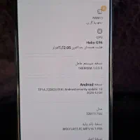 نوت 11|موبایل|شاهرود, |دیوار