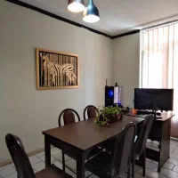 اجاره اتاق کار