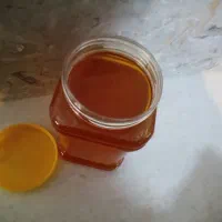 عسل طبیعی درشهرری جاده نظامی|خوردنی و آشامیدنی|ری, شهرک نظامی|دیوار