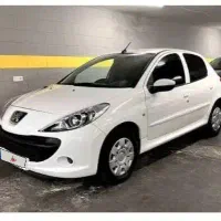 207دنده ای سقف فلز برج 5