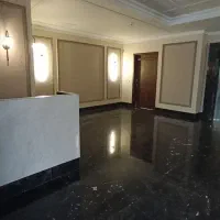 فرمانیه/آذرمینا/1طبقه پارکینگ/بدون مشرف|فروش آپارتمان|تهران, فرمانیه|دیوار