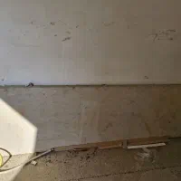 سنگ اپن و رو کابینتی