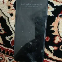 گوشی ردمی ۱۴c|موبایل|هشتگرد, فاز ۷ مهستان|دیوار