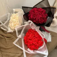 عیدی . گل|گل مصنوعی|رباطکریم, نصیرشهر|دیوار