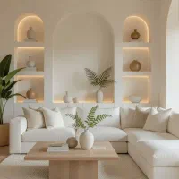 رهن و اجاره منزل در کاشانی ۵ یا کامیاب ۶