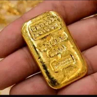 کالا کارت وکارت هدیه