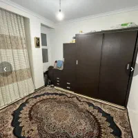 105متر تاپ لوکیشن فول امکانات|اجارهٔ آپارتمان|تهران, شهرآرا|دیوار