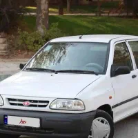 حواله خودرووارداتی جانبازی۵۰درصد