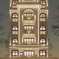پیش-فروش-82متری-فول-امکانات-چهاردانگه-گلستان-11