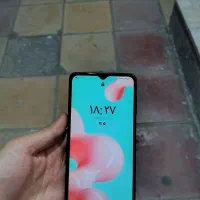 گوشیA12تمیز|موبایل|مشهد, شهرک بهارستان|دیوار