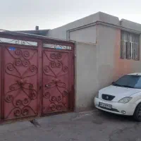 خونه ویلایی