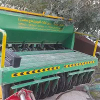 ردیف کار ۱۲ ردیفه