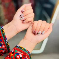 ارایشگاه|خدمات آرایشگری و زیبایی|چابهار, |دیوار