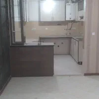 مهرگان دوخواب اپارتمان فرهیختگان سنددار|فروش آپارتمان|گلبهار, شهر جدید گلبهار|دیوار