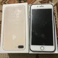iphone7plus قفل اپراتور|موبایل|تهران, اکباتان|دیوار