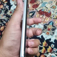 note 13 pro plus 5g|موبایل|شهرکرد, |دیوار