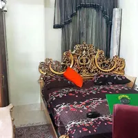 اجاره ربذه جنوبی