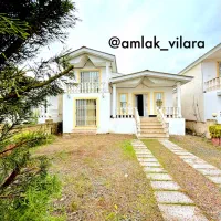 رهن-و-اجاره-ویلانیم-پیلوت-شهرکی-مبله-درمنطقه-جنگلی