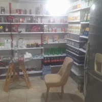 کتیرینگ|اجارهٔ مغازه و غرفه|تهران, یافت آباد شمالی|دیوار