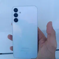 گوشی ا ۱۵ a15 نو همراه با شارژ اورجینال|موبایل|تهران, کوهک|دیوار