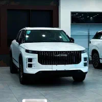 فروش لوکانو L7سفید صدفی