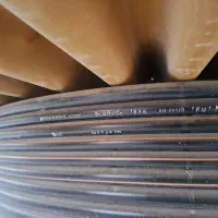 خرید فروش تجهیزات مخابراتی فیبرنوری،شبکه مسی کابل