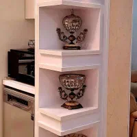 ظروف پذیرایی