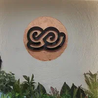 استخدام در کافه رستوران باهنر