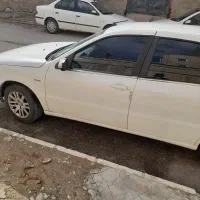 دناتیپ ۲|خودرو سواری و وانت|نورآباد, |دیوار