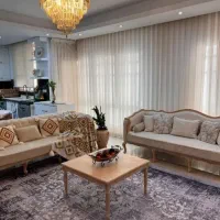 65متر-2خواب-طرشت