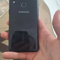 سامسونگ a10s|موبایل|کرمانشاه, |دیوار