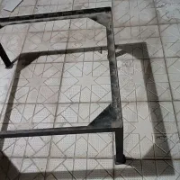 پایه کولر7هزار