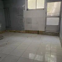 ملک مناسب جهت کارگاه یا انبار|اجارهٔ دفتر صنعتی، کشاورزی، تجاری|مشهد, آبکوه|دیوار