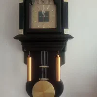 ساعت دیواری|ساعت دیواری و تزئینی|سلماس, |دیوار