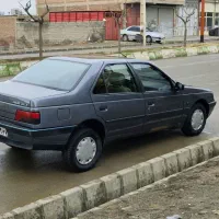 پژو 405|خودرو سواری و وانت|سردشت, |دیوار