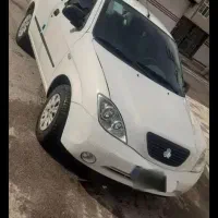 تیبا یک مدل ۹۹|خودرو سواری و وانت|صحنه, |دیوار