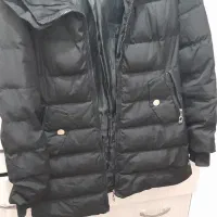 کاپشن زنانه|لباس|سقز, |دیوار