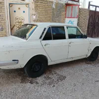 پیکان بنزینی 83|خودرو سواری و وانت|کوزران, |دیوار