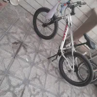 دوچرخه ۲۴|دوچرخه، اسکیت، اسکوتر|پاکدشت, پاکدشت (مامازند)|دیوار
