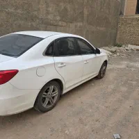 بسترن B30 مدل ۹۷