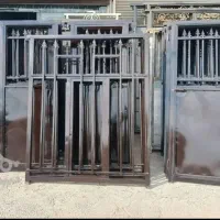 جوشکاری سیار با مناسب ترین قیمت|خدمات پیشه و مهارت|زاهدان, |دیوار