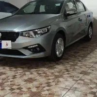 تارا دستی نقره ای تیتانیوم|خودرو سواری و وانت|بیرجند, |دیوار