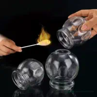 حجامت. تزریقات و ماساژ فقط بانوان