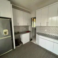 ویلای ۹۵متری/نوساز/فلت/بیجاربین