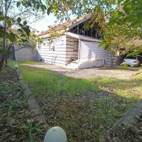 ویلایی ۲۵۰ متری/۸۵ متر بنا/لاهیجان انتها رزمندگان|اجارهٔ خانه و ویلا|لاهیجان, کوی زمانی|دیوار