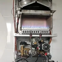 تعمیر پکیج|خدمات پیشه و مهارت|تبریز, |دیوار