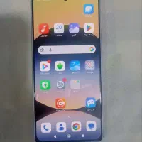 گوشی نوت 14s|موبایل|اصفهان, فرودگاه شهید بهشتی|دیوار