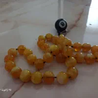 تسبیح|بدلیجات|دهگلان, |دیوار