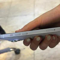 گوشی ایفون ۱۵|موبایل|گرگان, |دیوار